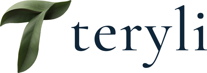 Teryli