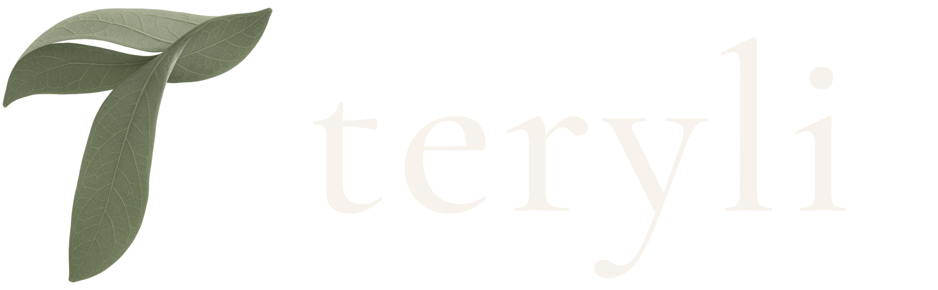 Teryli